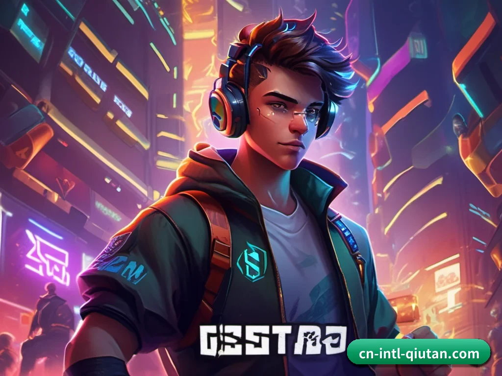 持续创新