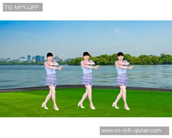 “心家乡杯”广场舞冠军是……