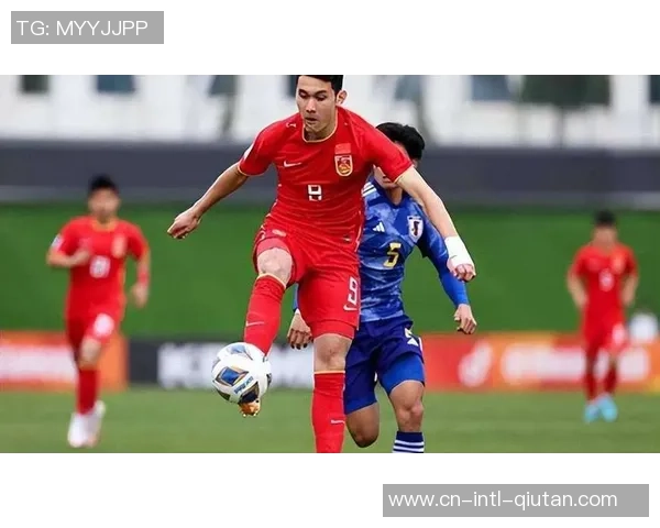 国足VS韩国：荷乙留洋铁腰坐镇，申花双星领衔，伊万旧日爱将冲击