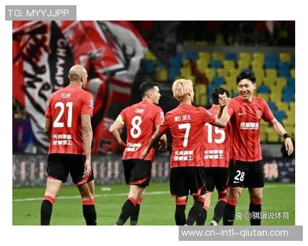 太惨烈，亚冠生死战：中超霸主被狂攻48脚、3人受伤，接近筛选！