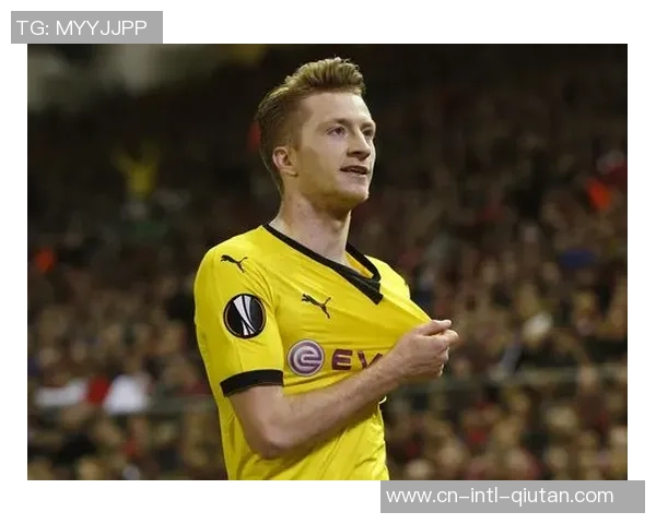 官方：弗兰克将在本赛季完毕浙江生计，收官战后举行告别仪式