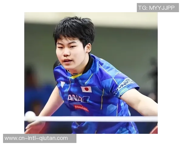 愤慨丢毛巾+靠墙痛哭！松岛辉空被反转心情失控 韩媒：险造大冷门