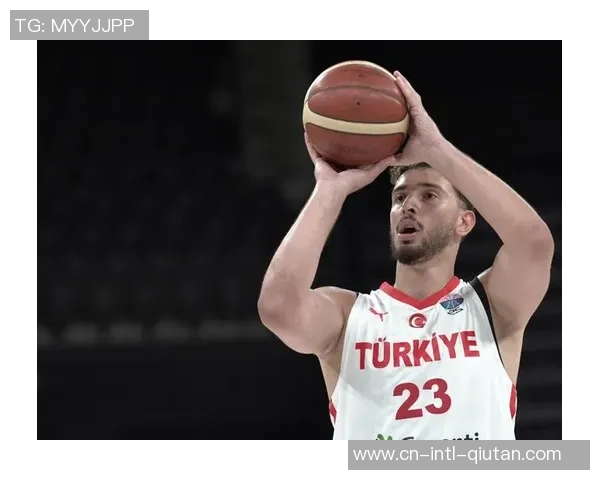 杜皇点出火箭大胜真因！乌度卡盛赞小贾还放眼G2 申京觉悟最喜人