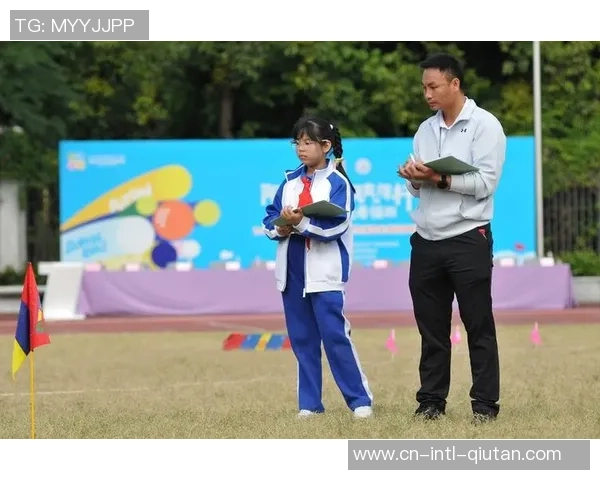 深圳福田区高尔夫球学校联赛成体育课程化展现渠道