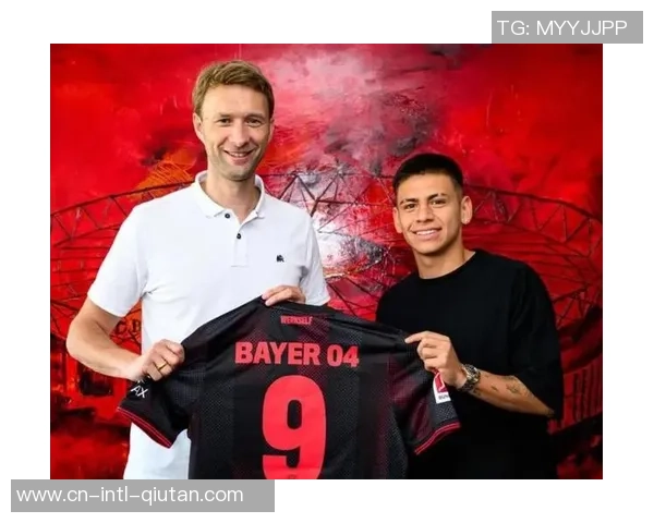 米兰转会商场窘境：寻觅能力挽狂澜的锋线球员之路